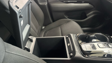 Hyundai TUCSON 1.6 TGDi Hybrid 230 Premium 5dr 2WD Auto Hybrid Estate